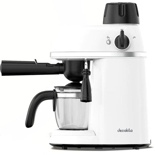 Cafetera Expreso Decakila 800 W