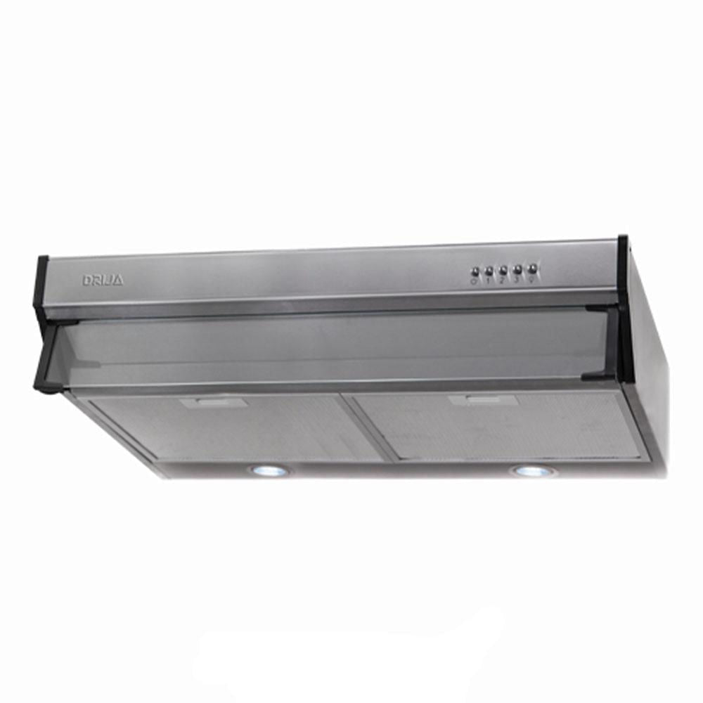 Extractor de Grasas Drija Compacta de 76 cm