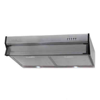 Extractor de Grasas Drija Compacta de 76 cm