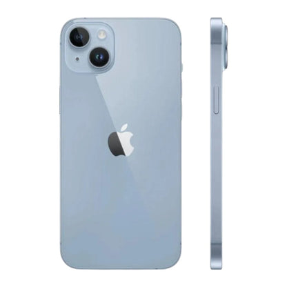 iPhone 14 de 128GB - Blue