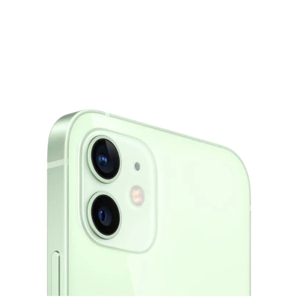 iPhone 12 de 64 gb / Green