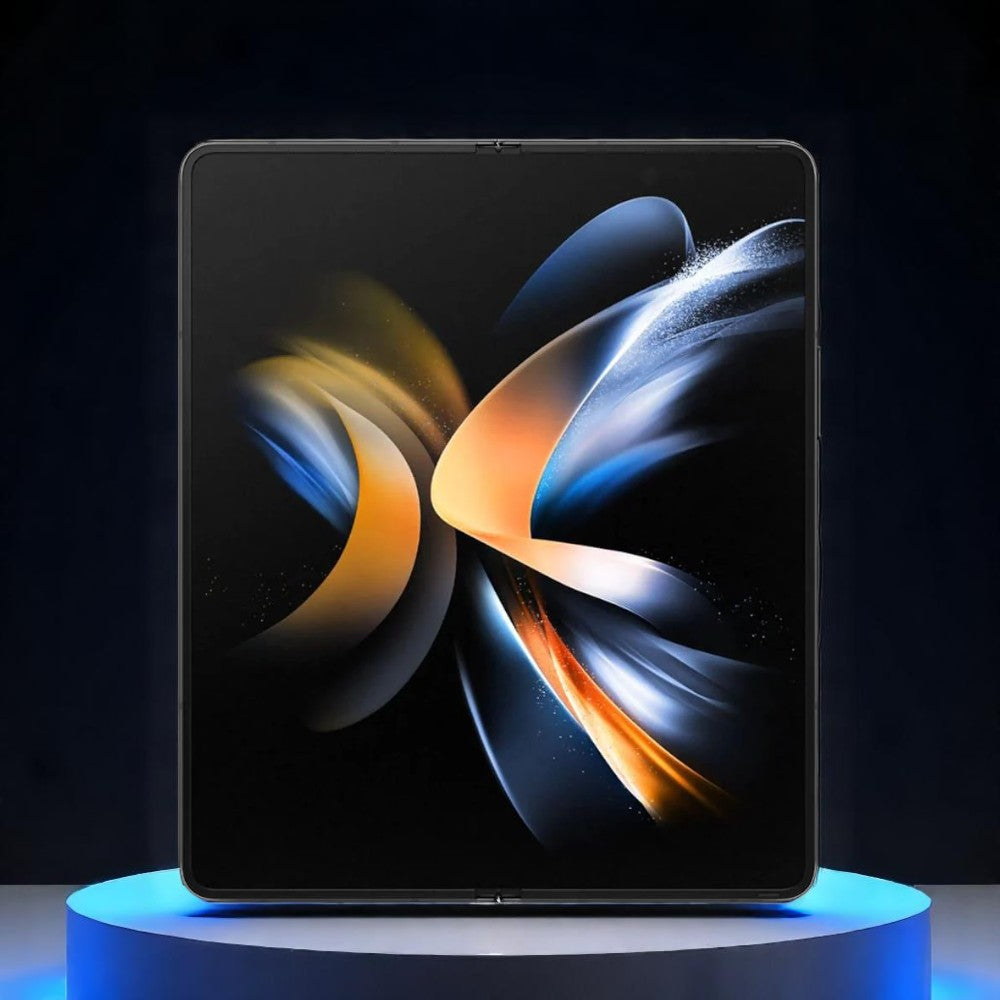 Celular Samsung Galaxy Z Fold4 de 256