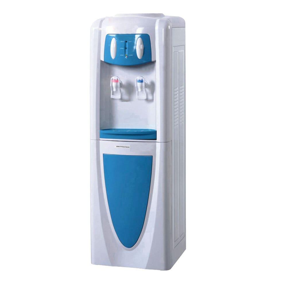 Dispensador de Agua Premier