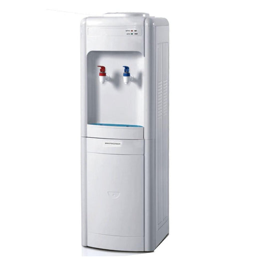 Dispensador de Agua Premier