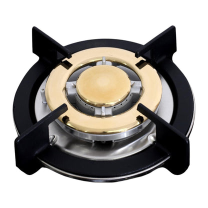 Estufa A Gas Premier 30" / 5 Quem / Acero Inoxidable