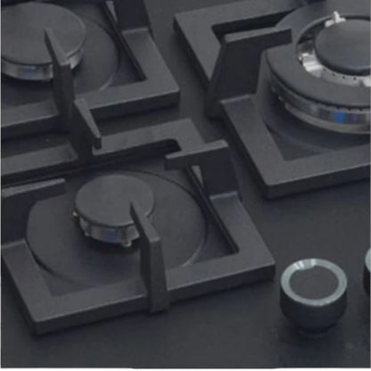 Estufa Empotrable Sankey de 30" / 5 Quemadores