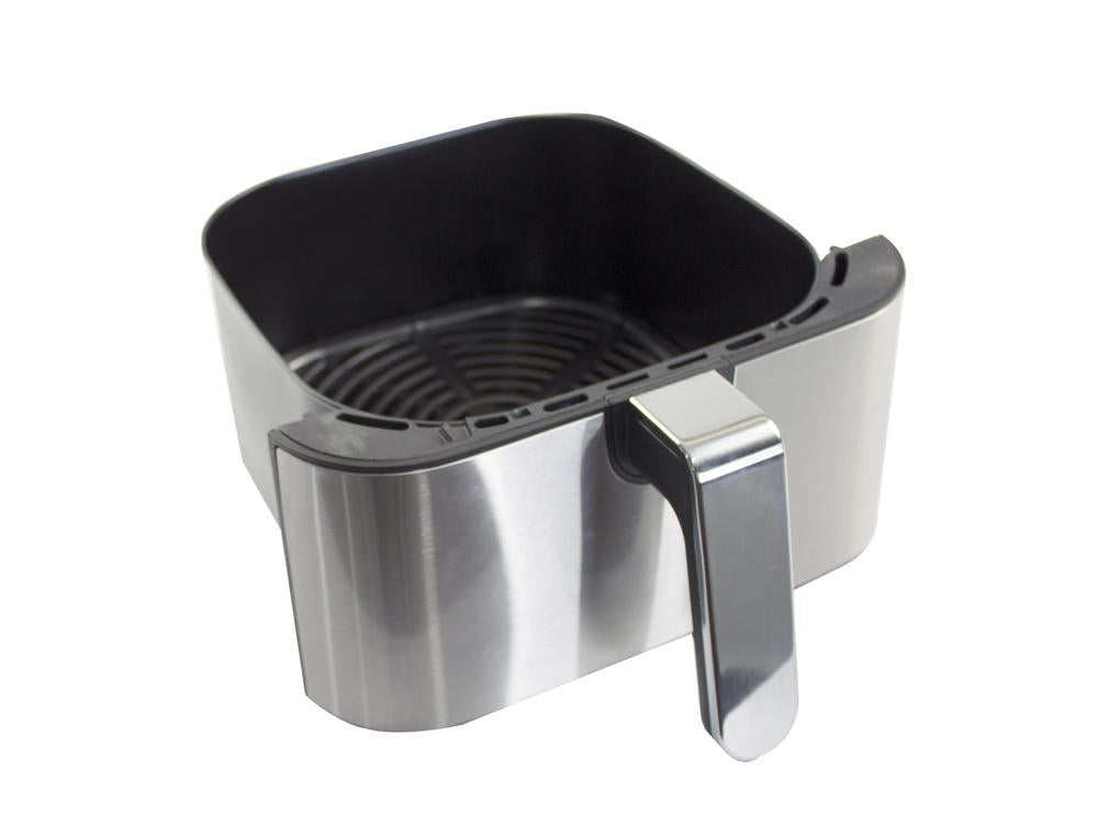 Freidora Premier Sin Aceite 6L