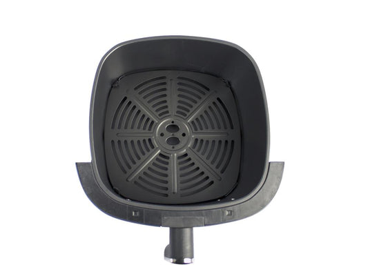 Freidora Premier 5.5L