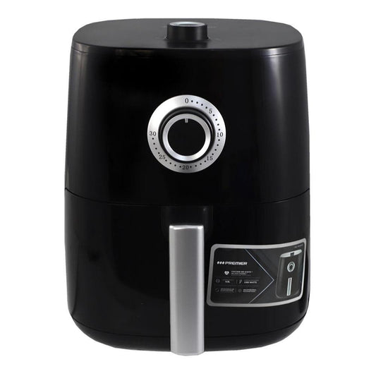 Freidora de Aire Premier 4 Lt