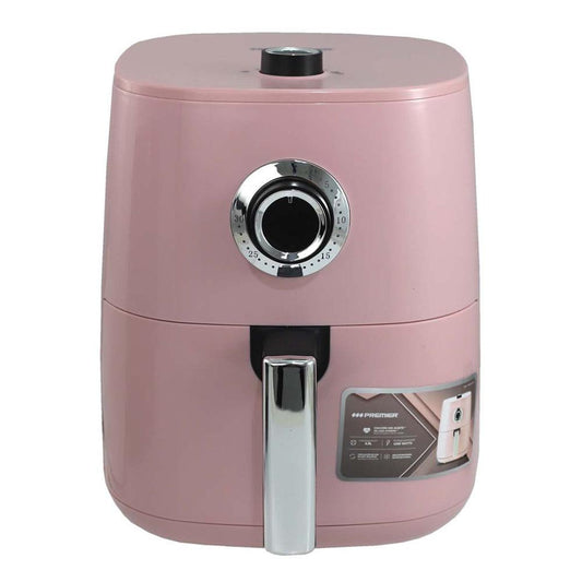 Freidora de Aire Premier 4 Lt
