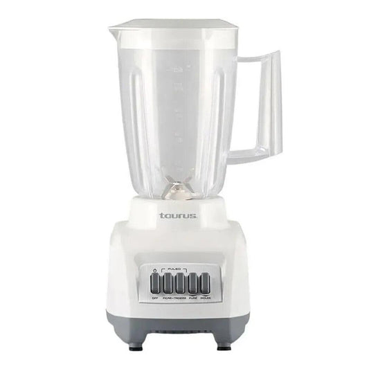 Licuadora Taurus Evan Plástica