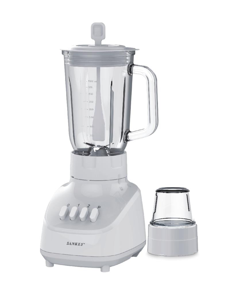 Licuadora Sankey 2 Velocidades 300 W