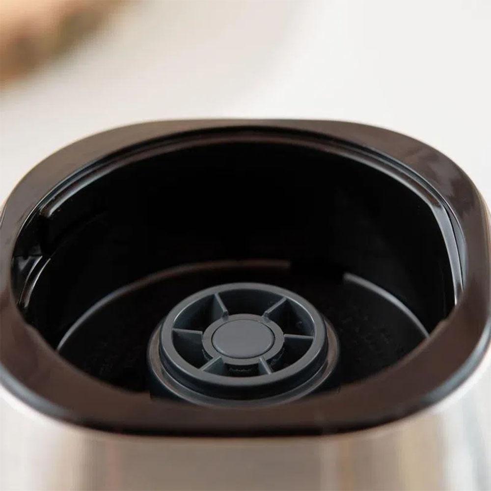 Licuadora Imusa Ultraforce V/Vid 2V 600W 2.2Lt