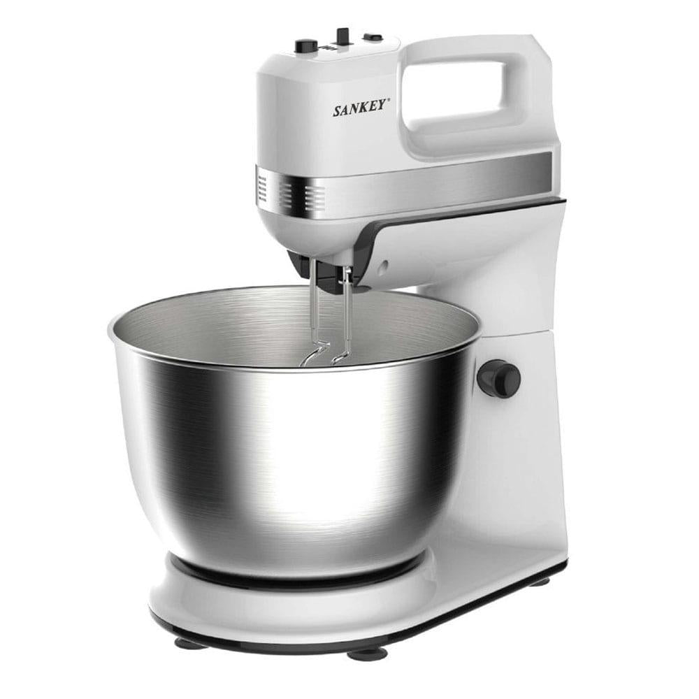 Batidora Sankey 4 L