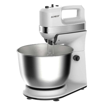 Batidora Sankey 4 L
