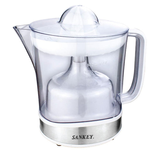 Extractor de Jugos Sankey Alta Potencia