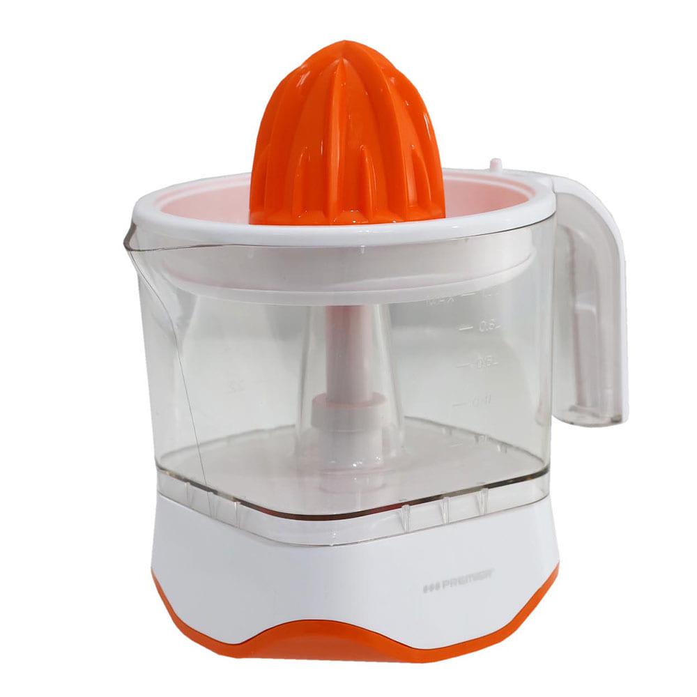 Exprimidor Eléctrico Premier Para Cítricos