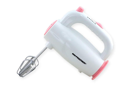 Batidora Premier 5 Velocidad