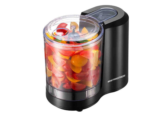 Picatodo Premier 700 ml