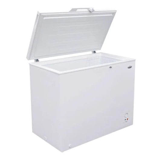 Congelador Sankey de 7'