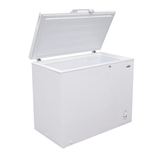 Congelador Sankey de 9'