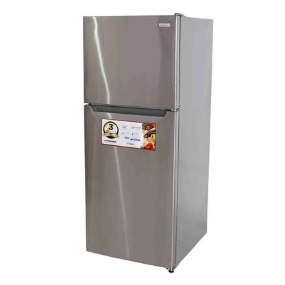 Refrigerador Premier de 297 L