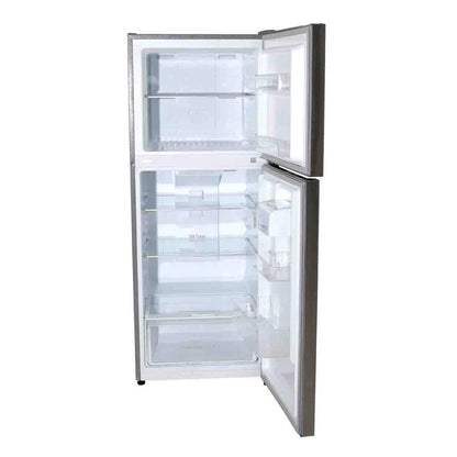 Refrigerador Premier de 297 L