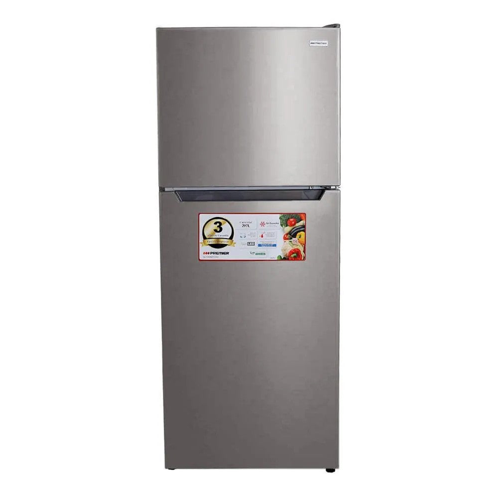 Refrigerador Premier de 297 L