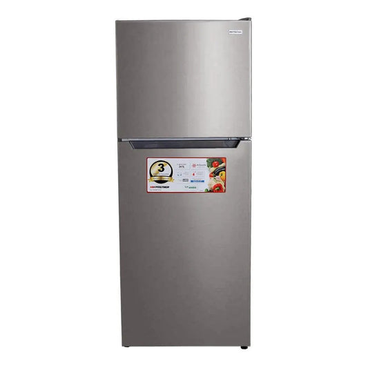 Refrigerador Premier de 297 L