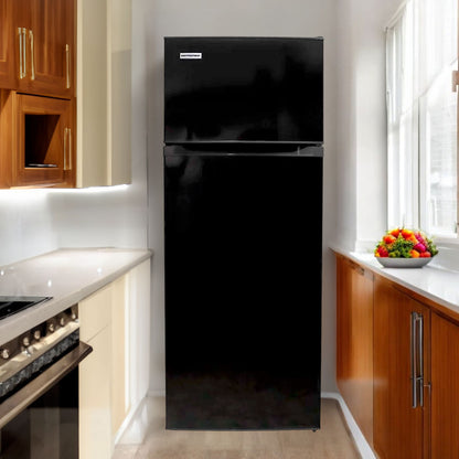 Refrigerador Premier 214L 7.5 Pies Cúbicos