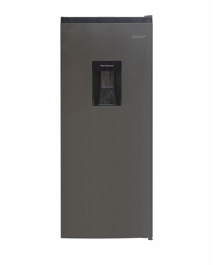 Nevera Sankey 5.93 Pies Cúbicos