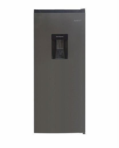 Nevera Sankey 5.93 Pies Cúbicos