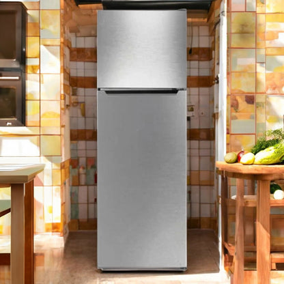 Refrigerador Premier 248L / 8.76 Pies Cúbicos