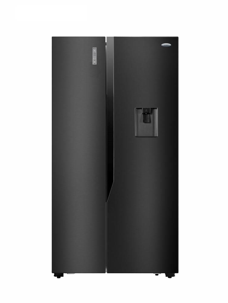 Nevera Sankey 18.33 Pies Cúbicos Con Dispensador