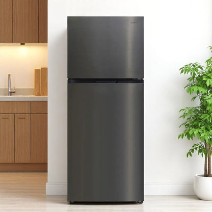 Refrigerador Sankey 15.65 Pies Cúbicos