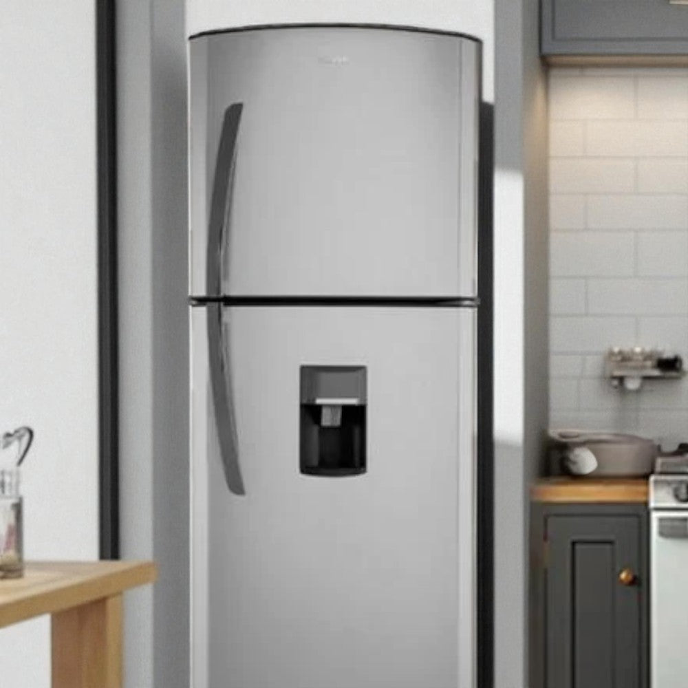 Refrigerador Sankey 11.8 Pies Cúbicos / No Frost