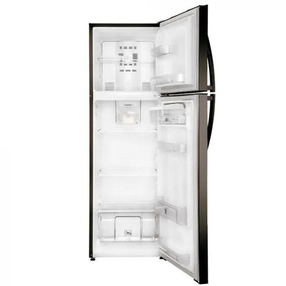 Refrigerador Mabe Con Dispensador 11 pc