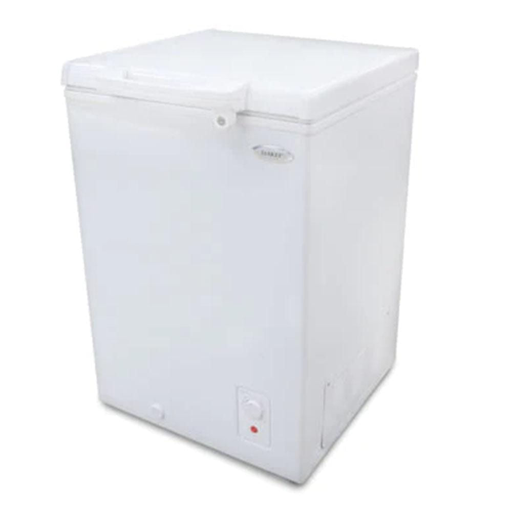 Congelador Sankey 3.5 Pies Cúbicos