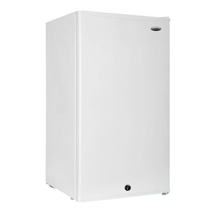 Nevera Sankey de 3.2 Pies Cúbicos Blanco