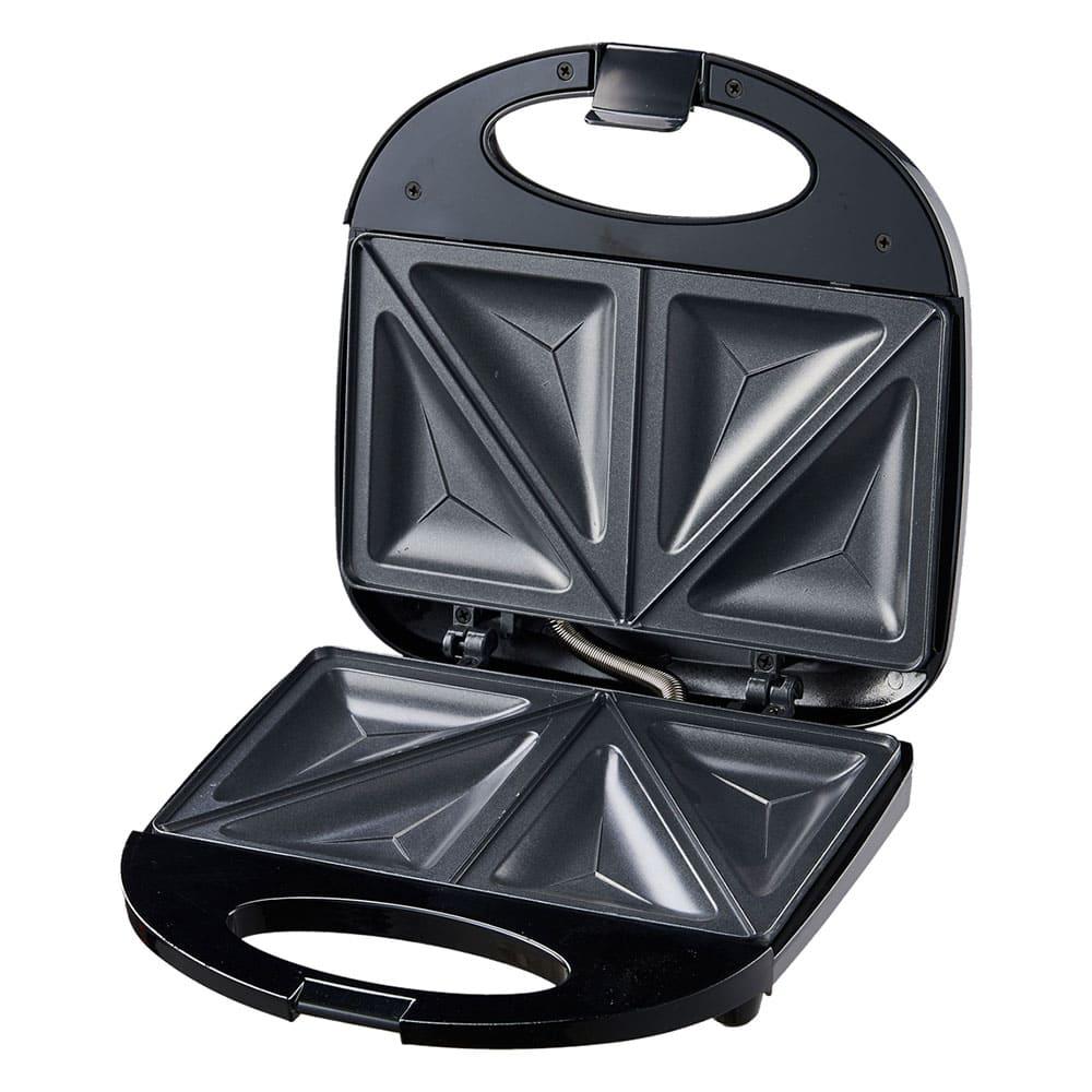 Sandwichera Premier 2 Panes