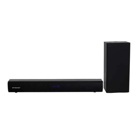 Barra de Sonido Premier Con Subwoofer