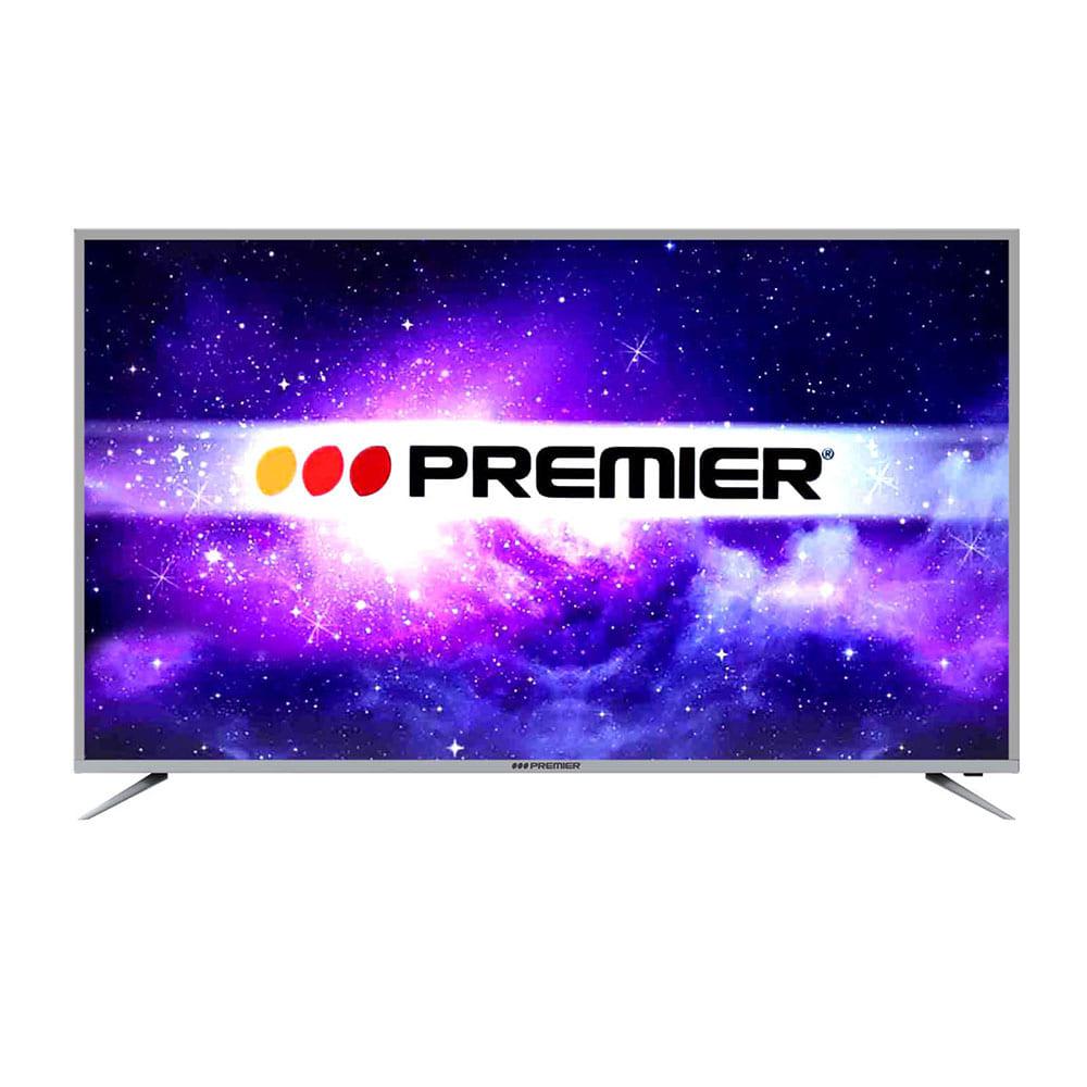 Televisor PREMIER 65" Smart DVBT2