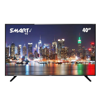 TELEVISOR SANKEY 40PLG SMART