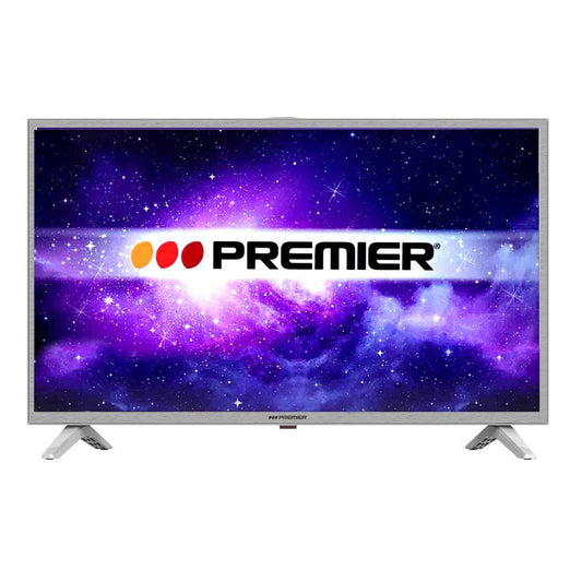Televisor Smart PREMIER DVBT2 de 50"