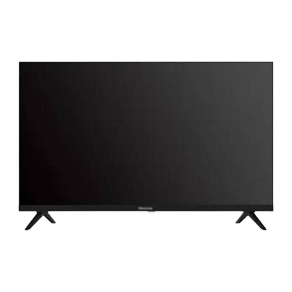 Televisor Hisense de 43" / Led / Smart / Dvbt / 43A4HV