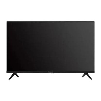 Televisor Hisense de 43" / Led / Smart / Dvbt / 43A4HV