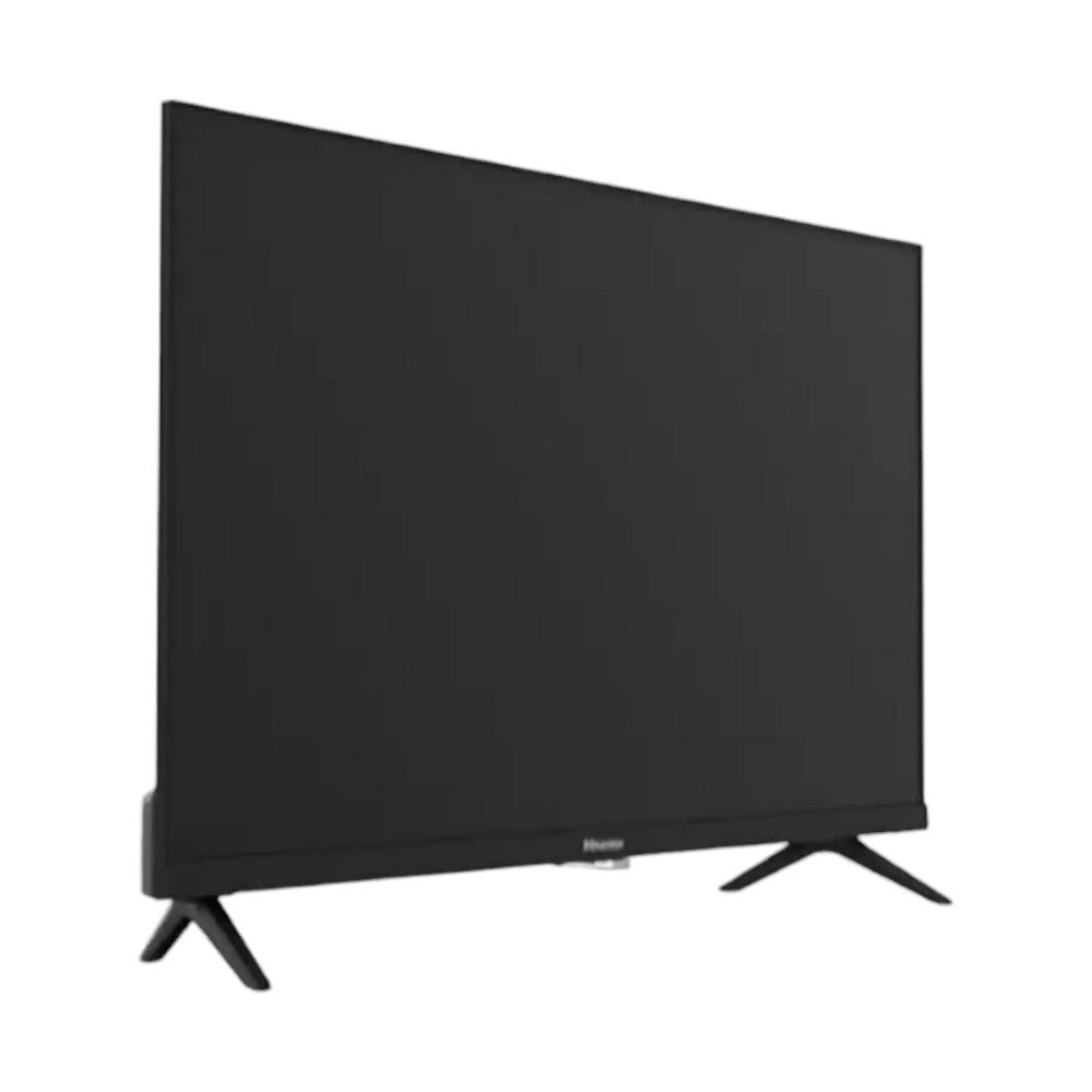Televisor Hisense de 43" / Led / Smart / Dvbt / 43A4HV