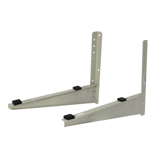 Soporte Para Compresor Premier