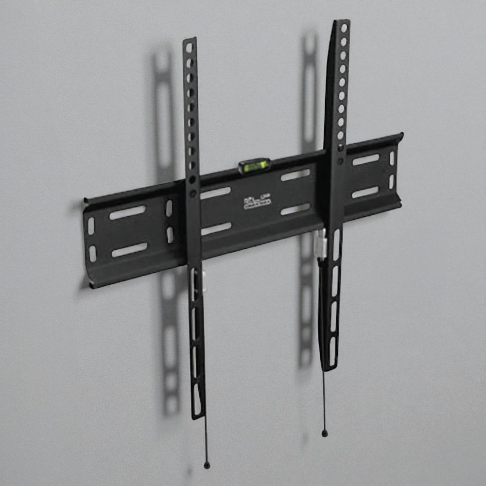 Soporte P/Tv Lcd 23-46 Klip Xtreme