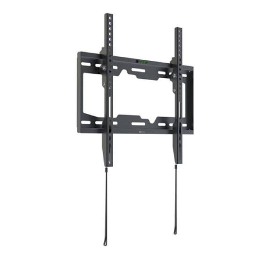 Soporte P/Tv Lcd 32-70 Klip Xtreme